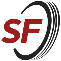 SF cars