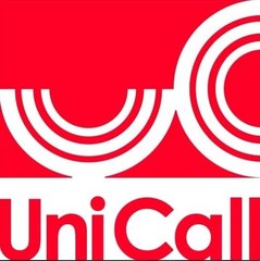 UniCall