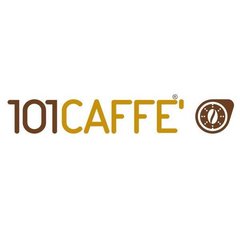 101CAFFE