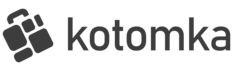 kotomka.bag
