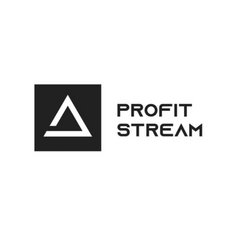 ProfitStream