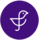 Музыкальная студия Soloway