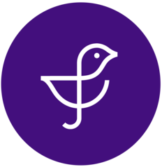 Музыкальная студия Soloway