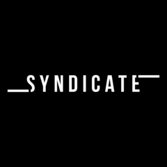 Syndicate Group