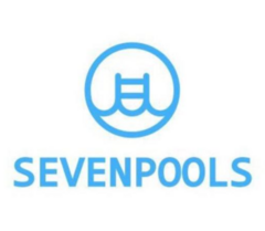 SevenPools
