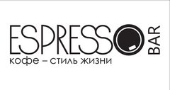 EspressoBar