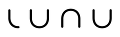 Lunu Solutions GmbH