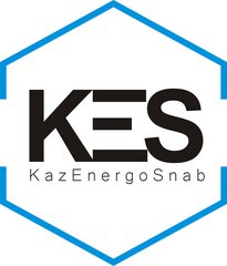 KazEnergoSnab