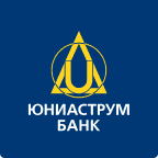 Юниаструм Банк, ростовский филиал
