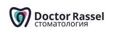 Doctor Rassel
