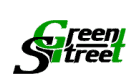 Green Street, рекламное агентство