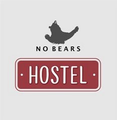 No Bears Hostel