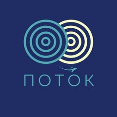 Магазин климатической техники ПОТОК