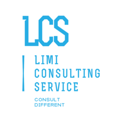 LIMI Consulting Service