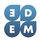 Edem
