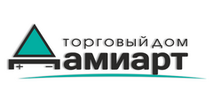 ТД ДАМИАРТ