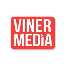 VinerMedia