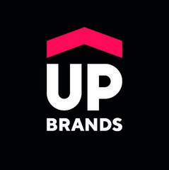 Up Brands