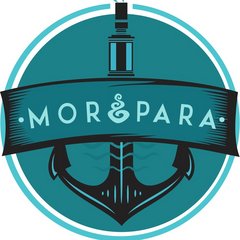 Вакансии компании Море Пара - работа вМоскве