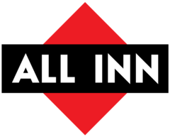 All inn