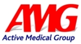 Active Medical Group