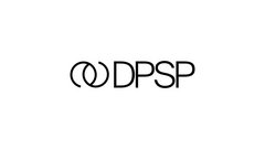 DPSP STUDIO/EPILIER (ИП Ефимова Татьяна Николаевна)