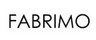 FABRIMO