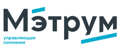 Мэтрум