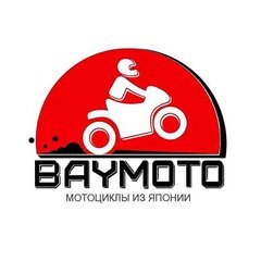BAYMOTO