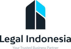 PT Legal Indonesia Group