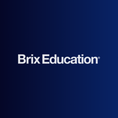 Brix Education