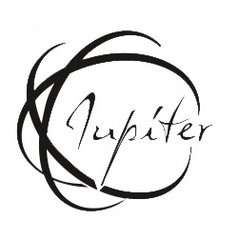 Студия дизайна и интерьера Юпитер