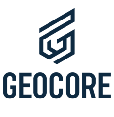 Geocore