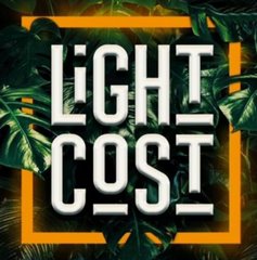 LIGHT COST