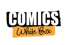 White Box Comics