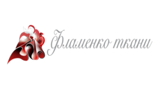 Салон тканей Фламенко