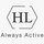 HL | Holy Land Cosmetics
