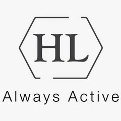 HL | Holy Land Cosmetics