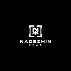 Nadezhin Team Studio