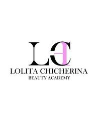 Lolita Chicherina Academy