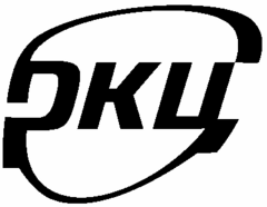 Региональный компьютерный центр