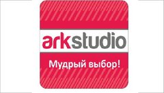 ARK-Studio