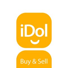 iDol Store: Buy&Sell
