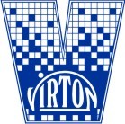 Группа компаний Виртон