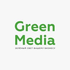 Green Media
