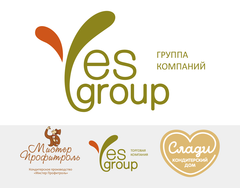 Группа компаний Yes group
