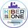 KIBERone (   )