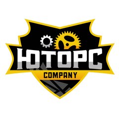 ЮТОРС