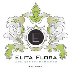 Элита-Флора