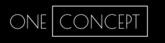 OneConcept